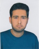 علیرضا زاغی