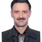 سعید وکیلی