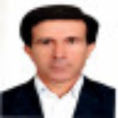 فریبرز رمضانی