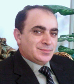 حسین سلیمانی آملی