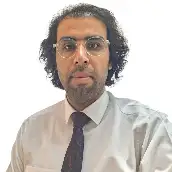 محمدرضا راسخی
