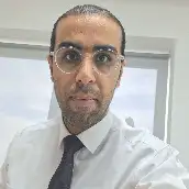 محمدرضا راسخی