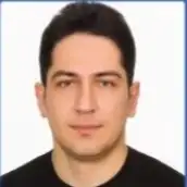 پوریا پساوند