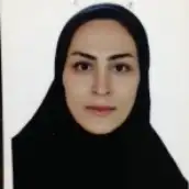 حنیفه سیدحاجی زاده