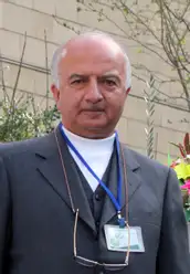 مجید مخدوم