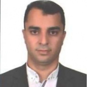 یعقوب اقدم مزرعه