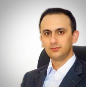 مجتبی فدائی