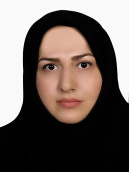 هدا شب رنگ