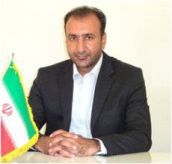 علیرضا وحدت پور