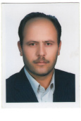محمد عباس زاده