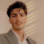 علیرضا زلقی