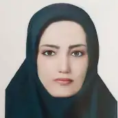 زینب حاجری