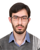 محمدجواد ثبوتی