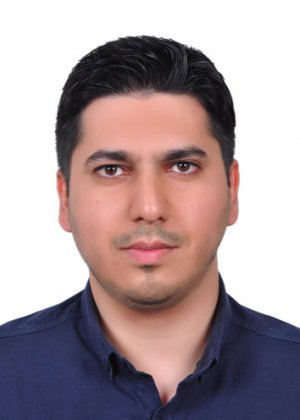 فرید ایلچی