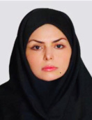 پریسا امانی نژاد
