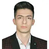 محمد منصورمقدم