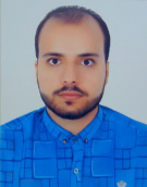 حسین زمانی