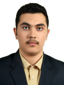 محمد جمال پور