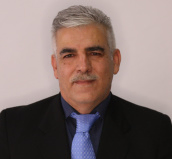 غلامرضا تبریزی کاهو