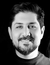 حسام زندحسامی