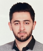 مهیار صادقی افجهء