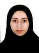ریحانه چمنی