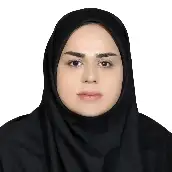 فریبا همتی