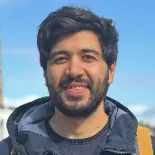 مهدی میری