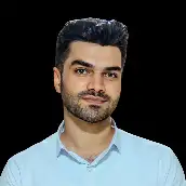 مجتبی احمدی فارسانی