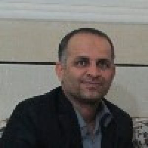 مشکور سلامات