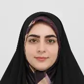 فرزانه بهزادی