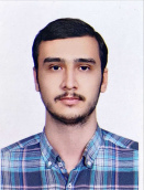 کامیاب کیانی