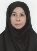 فرناز امین صالحی