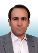 محمدرضا سعادتمند