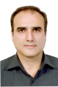 سید جمال الدین رضوی نسب