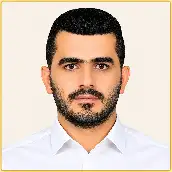 سعید انصاری نیا