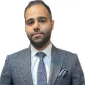 علیرضا مومنی