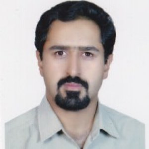جاوید خراسانی