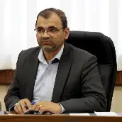 سیدجواد رضائی