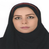 مریم مردانی ورپشتی