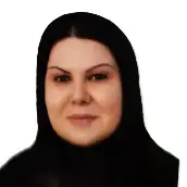 پرستو مرادی