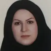پرستو مرادی