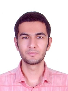 احمد مصطفوی