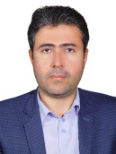 ابوبکر کریمی