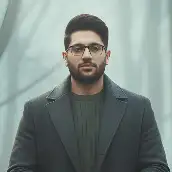 علی رضایی شکیب