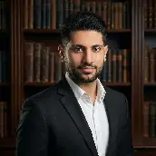علی رضایی شکیب