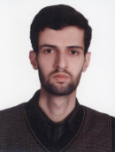 علیرضا شادمان