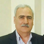 حسین وحید دستجردی