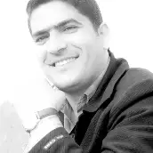 مجید عزیزی هابیل