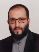 آیت اله عموشاهی